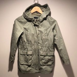 GAP Kids Jacket